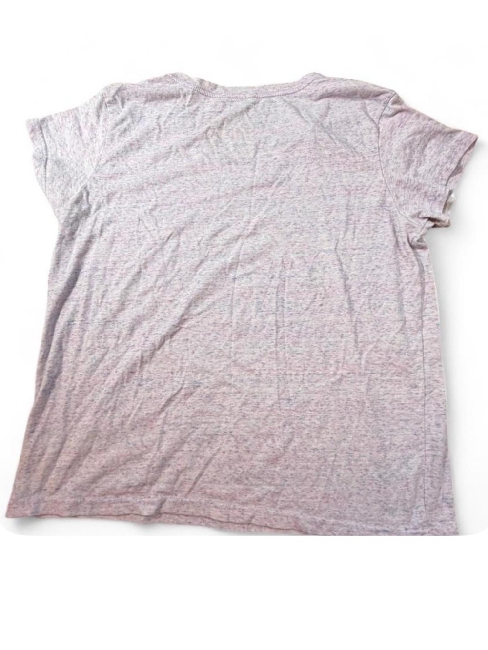 Disney Parks Winnie the Pooh Graphic Tee XL Inspirational Quote Shirt - Picture 2 of 4